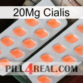 20Mg Cialis 27